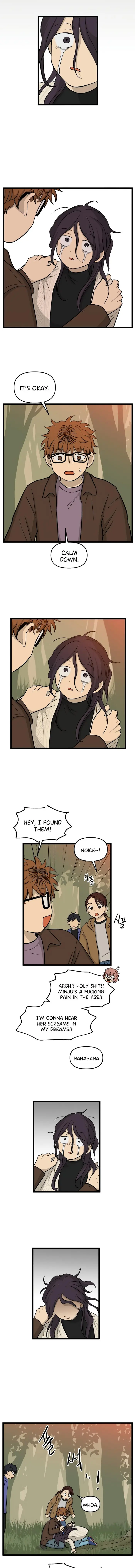 No Home Chapter 183 image 10_optimized